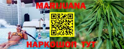 крисы Ставрополь