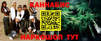 крисы Ставрополь
